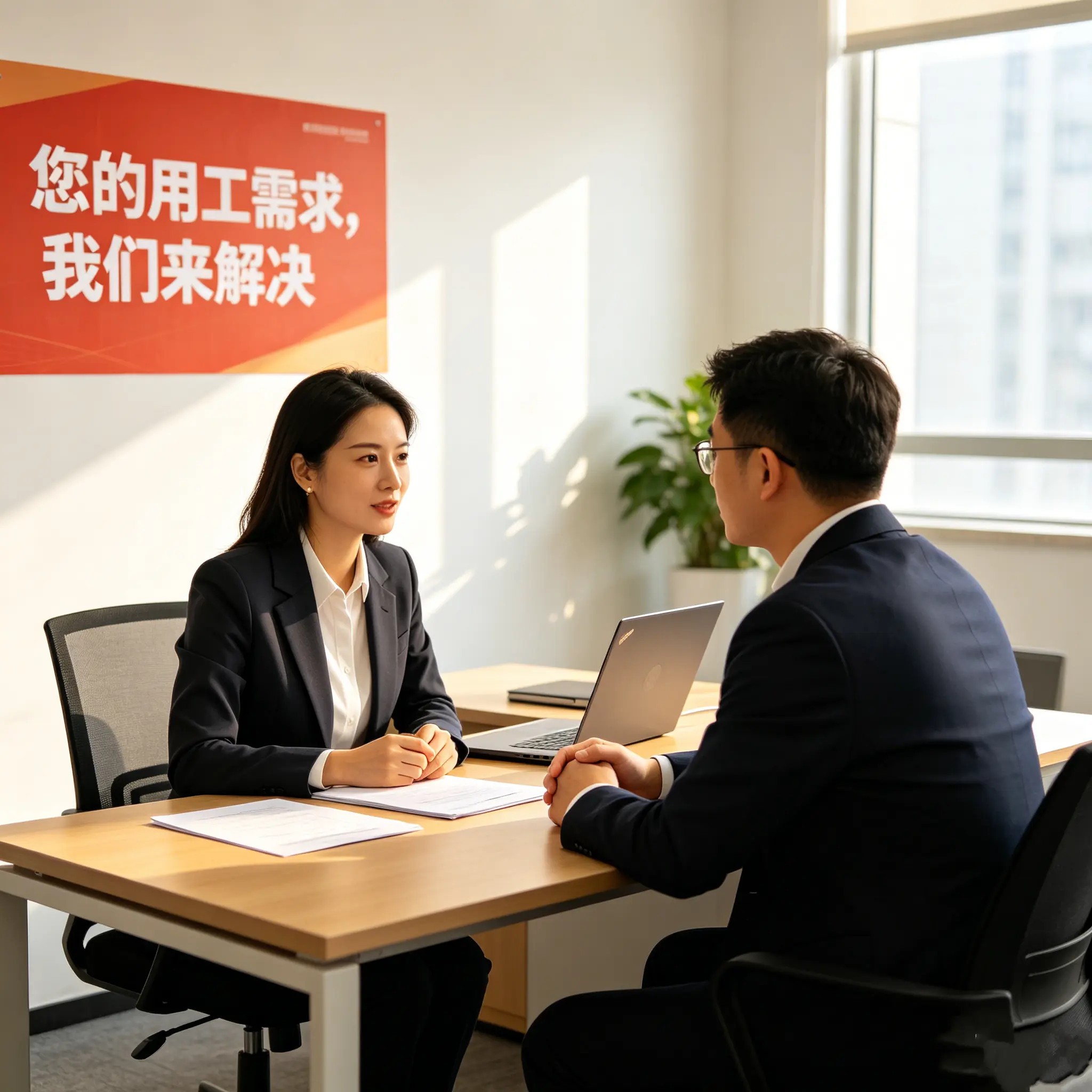 印刷行业临时用工劳务派遣服务商_临时工派遣公司_印刷厂赶订单临时工人派遣合作方