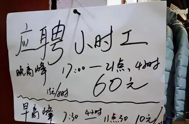 文章附图