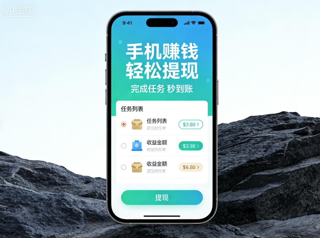 文章附图