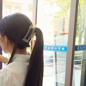 文章附图