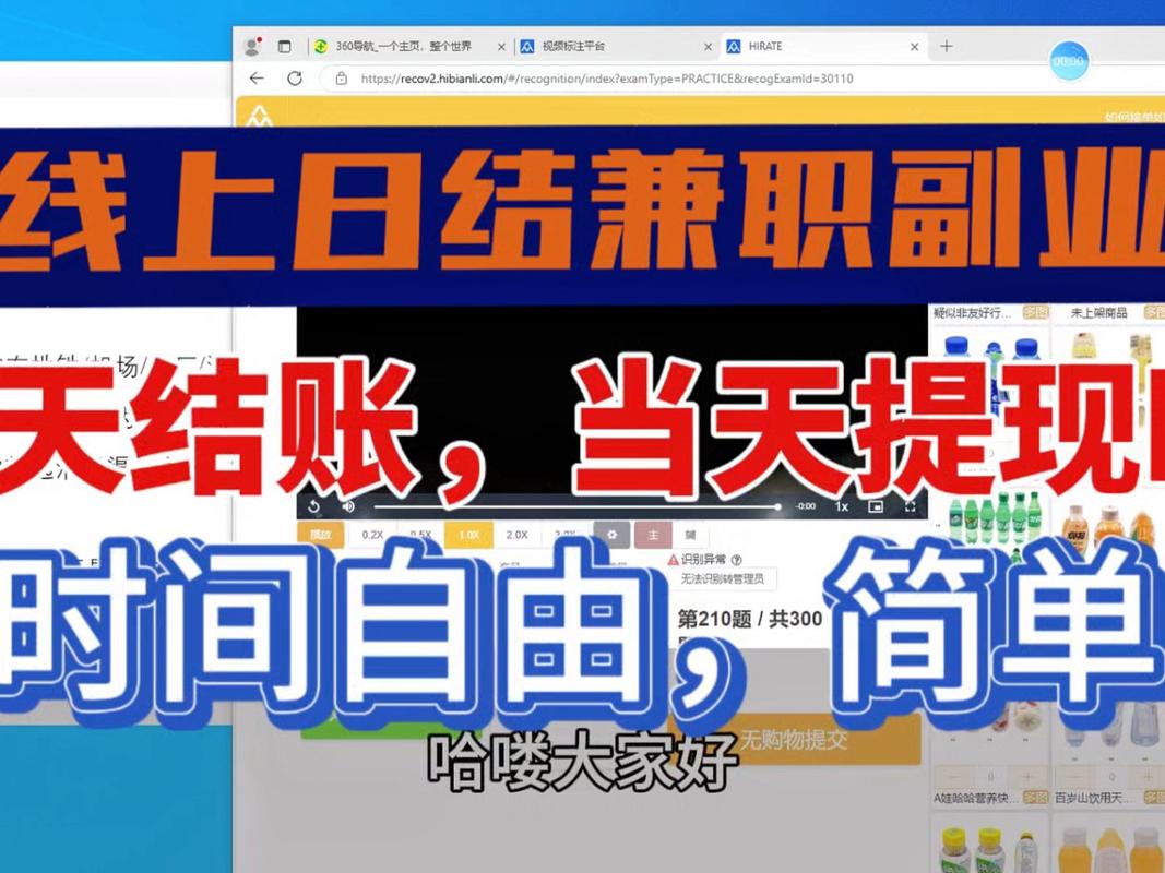 文章附图