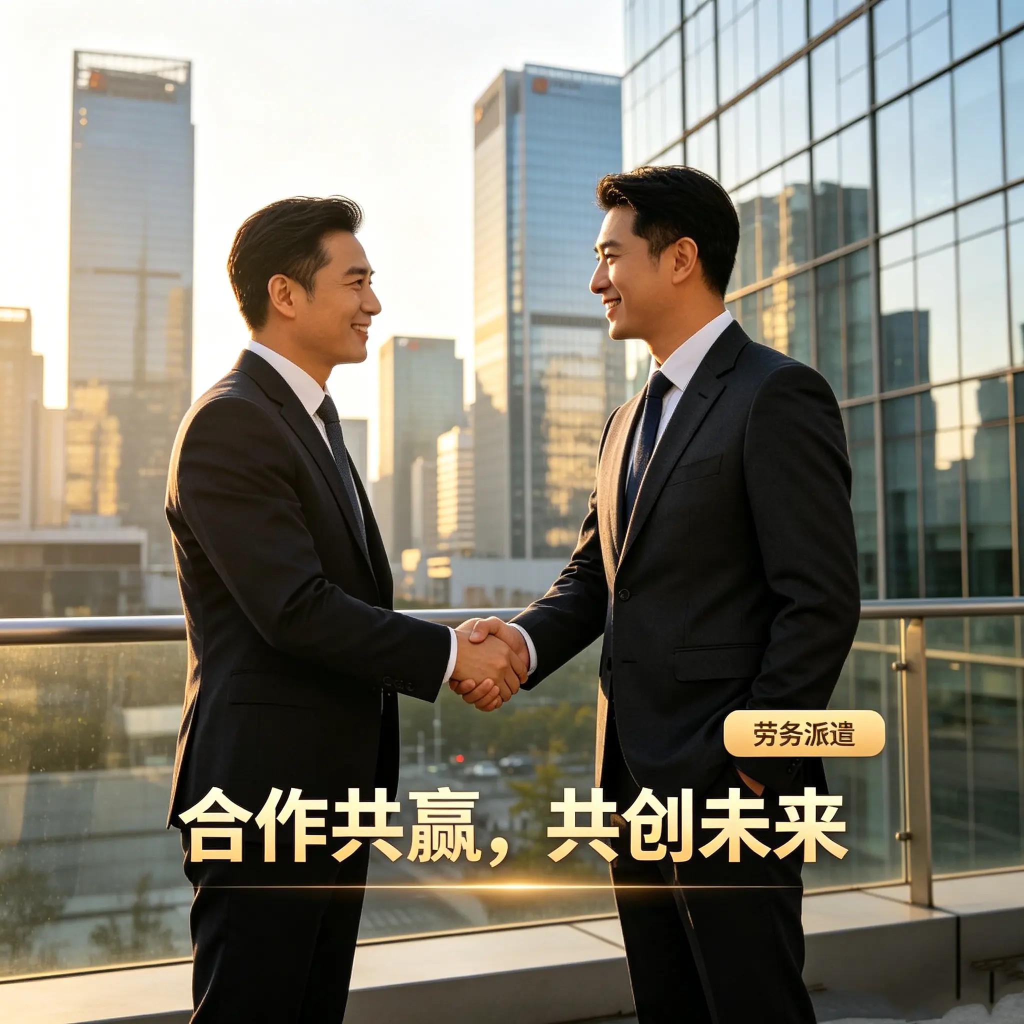 印刷厂赶订单临时工人派遣合作方_印刷行业临时用工劳务派遣服务商_临时工派遣公司