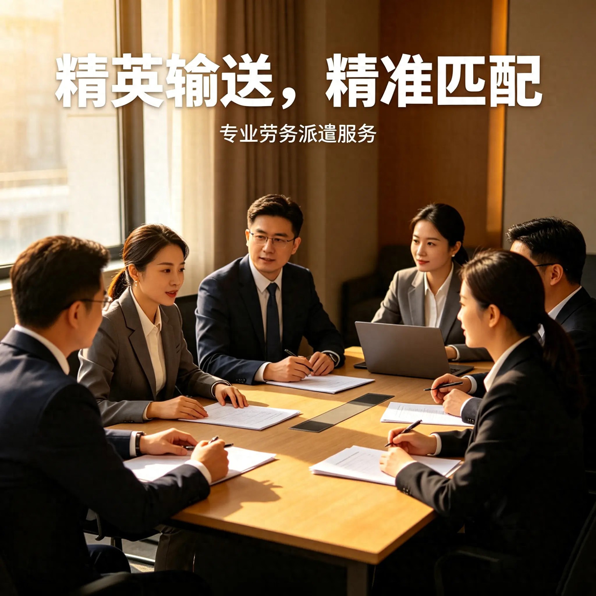 文章附图